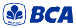 BCA VirtualAccount