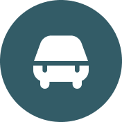 Automotive