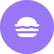 Food & Drinks