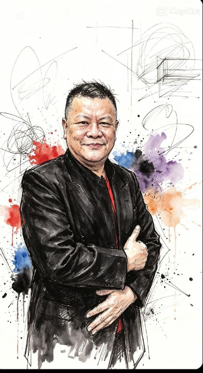 Gambar Toko