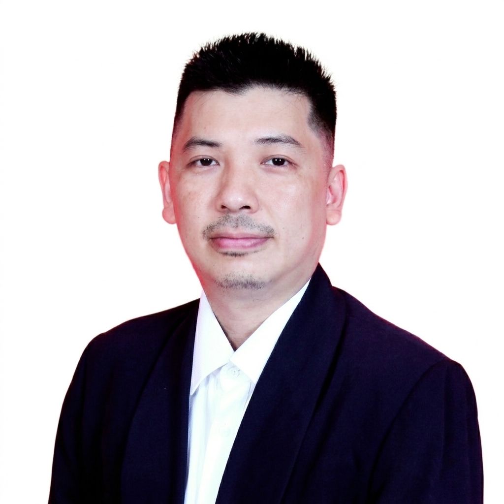 WIRIYANTO