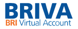 BRI VirtualAccount