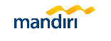 MANDIRI VA H2H