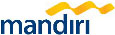 Mandiri VirtualAccount