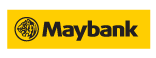 MAYBANK VA