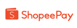 APP (Shopeepay)