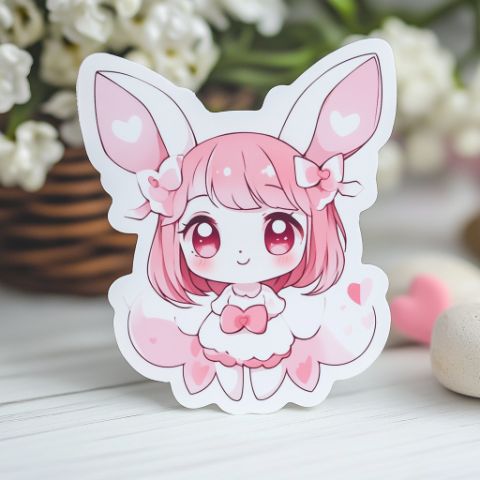 TEAM SUKSES - testing-Success Forum|Ref.id