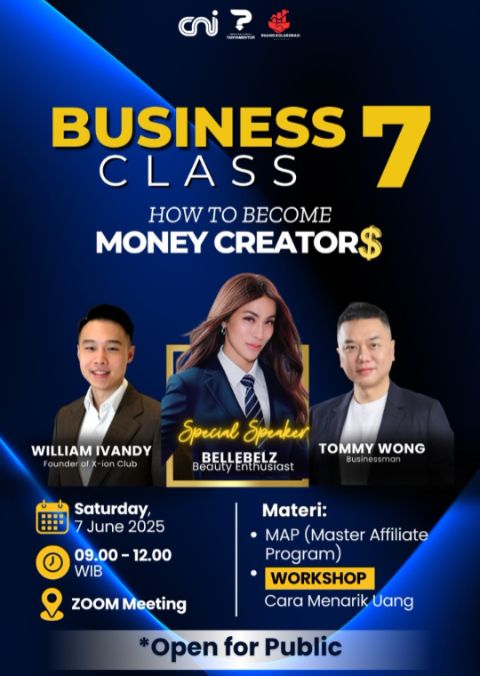 Event