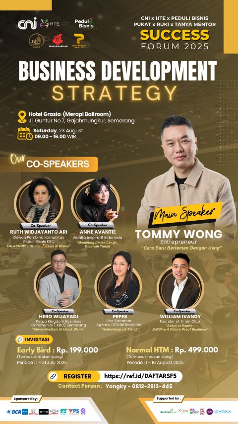 Event