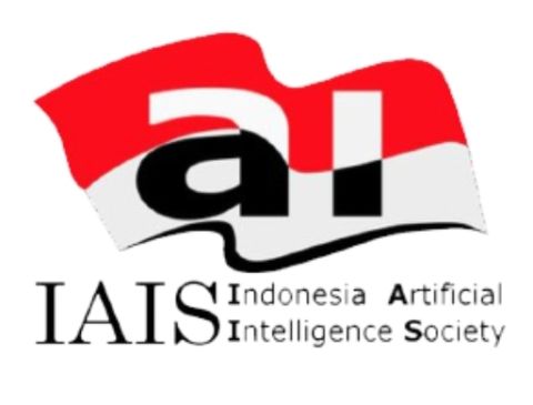 Undangan RUAP IAIS 29 Nov 2025-IAIS Community|Ref.id