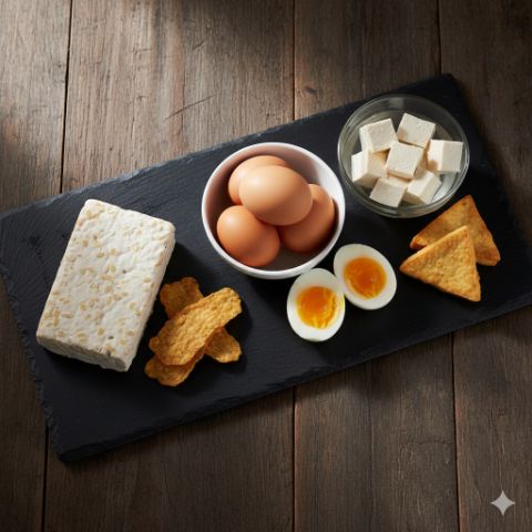 baca alkita dengan donita part 2-Diecast by Suka|Ref.id