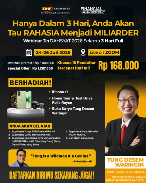 Event