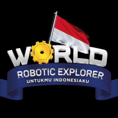 Robotic Explorer