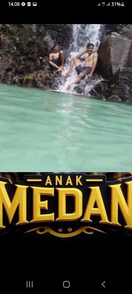 Delianto Panajaitan