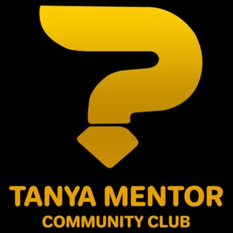 Growing Smarter with AI-TANYA MENTOR|Ref.id
