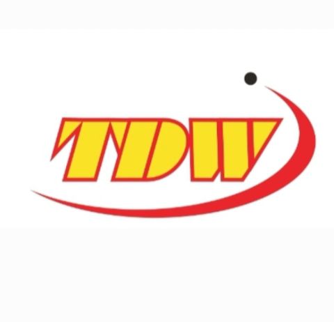 TDWResources