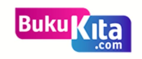 Join Reseller Bukukita.com