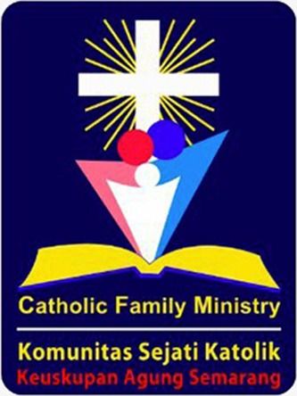 KRK Praise & Worship - karena aku KAU cinta