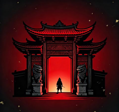 Telegram: Join Group Chat