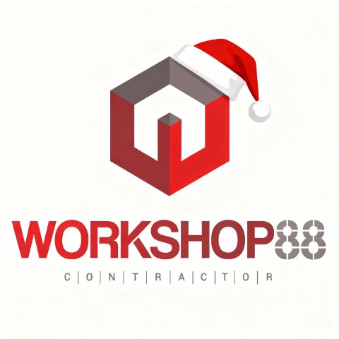 HOME | Stand Contractor, Booth Contractor, Booth Builder, Indonesia Exhibition Contractor