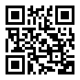 scan my profile