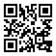 scan my profile