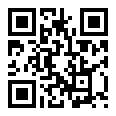 scan my profile