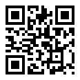 scan my profile