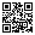 scan my profile