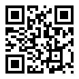 scan my profile