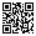 scan my profile