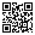 scan my profile