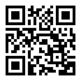 scan my profile