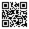 scan my profile