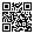 scan my profile