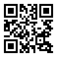 scan my profile