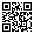 scan my profile