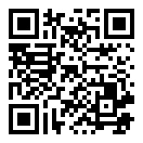 scan my profile