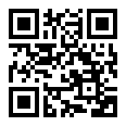 scan my profile