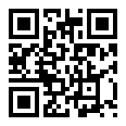 scan my profile