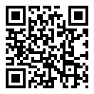 scan my profile