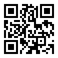 scan my profile