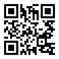 scan my profile
