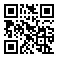 scan my profile