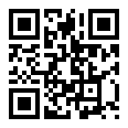 scan my profile