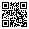 scan my profile