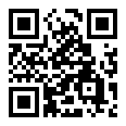 scan my profile