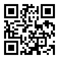 scan my profile