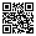 scan my profile