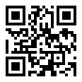 scan my profile